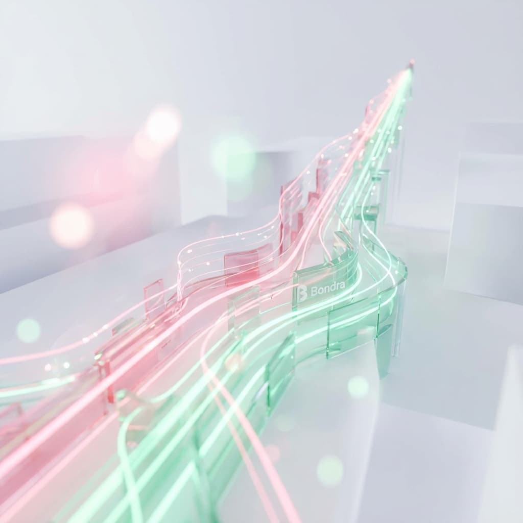 The Future of Proactive Growth